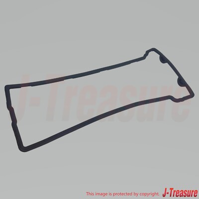 Kawasaki Ninja ZX-14R ZX1400 12-23 Original Kopfdeckeldichtung 11061-0738 OEM