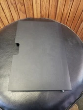 Brother MFC-J470DW ADF Paper Input Tray DCP-J752DW/ MFC-J450DW/J475DW/J650DW