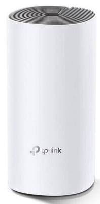 TP-Link Deco M4R AC1200 Dual-Band Mesh WiFi Router Replacement