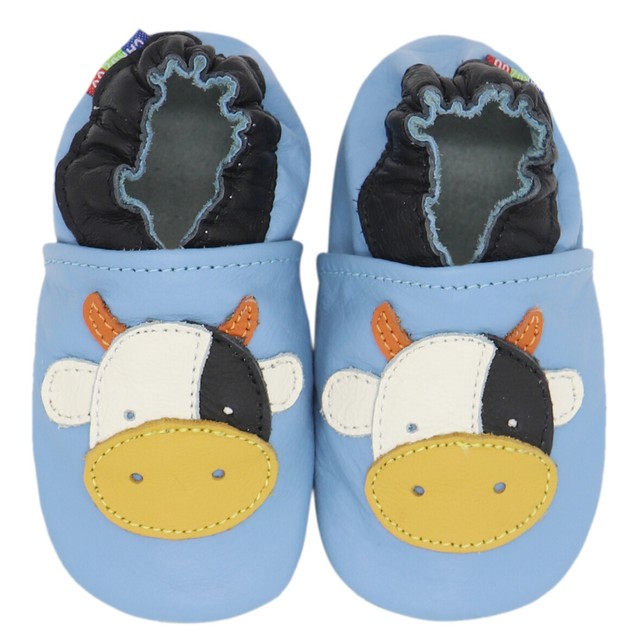 carozoo shoes