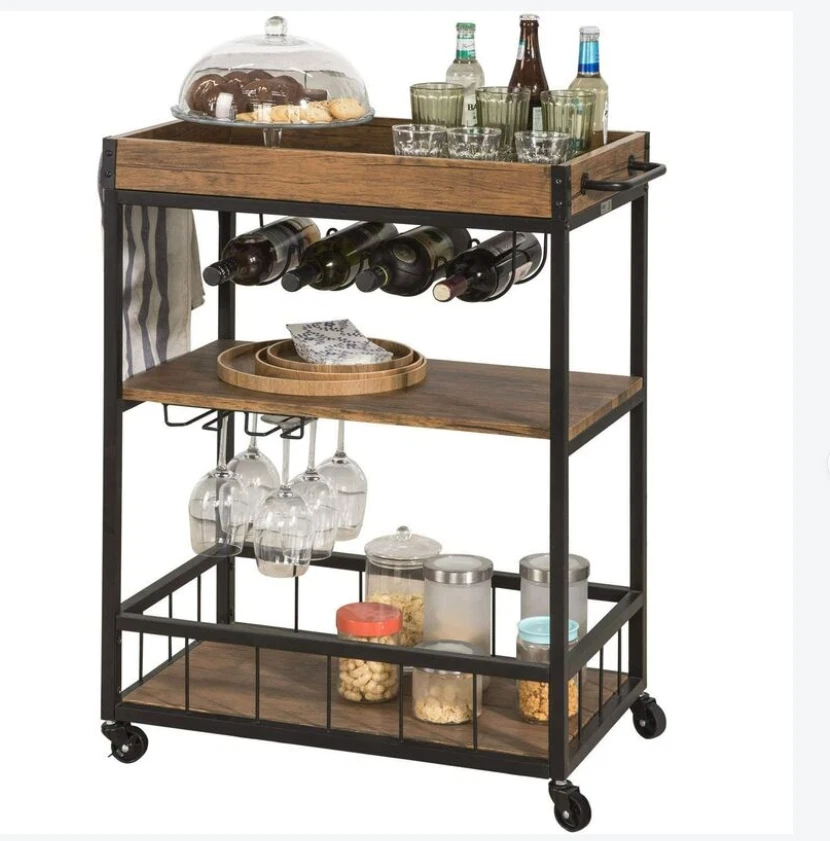 Wenko wine rack sale
