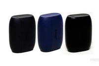 Jabra Elite 65t True Wireless Earbud Headphones