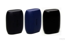 Jabra Elite 65t True Wireless Earbud Headphones