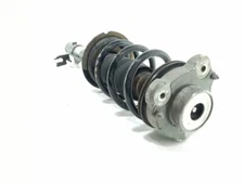 141500314572 front shock absorber lh for FIAT DUCATO 3 MAXI FURGON TA 35 242337