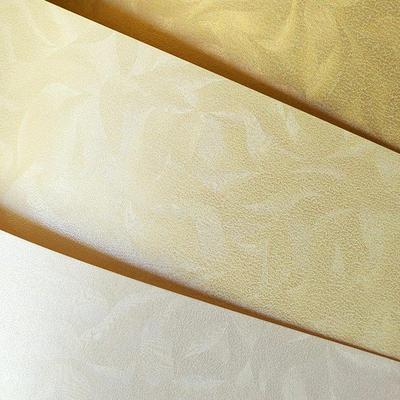 Falambi Premium Karton A4 - Olympia, Kartenkarton Karten-Papier bedruckbar