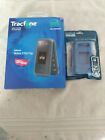 Nwot Tracfone Nokia 2760 (N139Dl) Flip, 4Gb Black - Prepaid Feature Phone