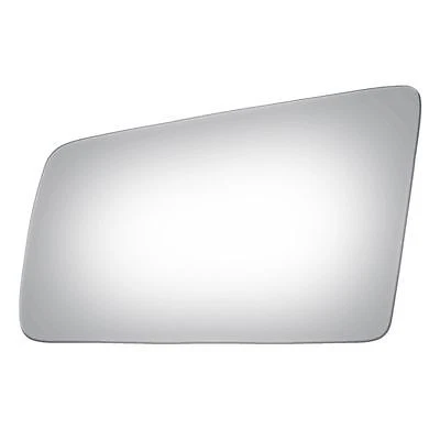 82-90 GMC S15 83-91 GMC S15 JIMMY FITS LEFT SIDE VIEW MIRROR NEW CONVEX # 1522