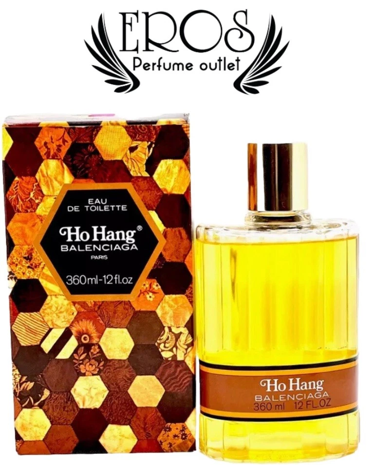 Preços baixos em Fragrâncias masculinas Balenciaga | eBay