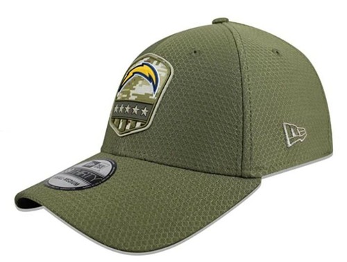 Silicone Logo Flex Fit Hat Cap | eBay