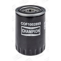 Champion ÖLfilter Anschraubfilter FüR Hyundai Santa Fé I Tucson Trajet