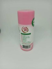 Taoyeablok Deodorant Powder Thai Natural Herbal Body Foot Whitening Underarm