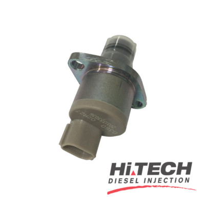 ム〜 2942000660 Fuel Pressure Regulator Control Valve 294200-0660