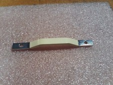 CIRCUIT COMPONENTS BUS CONDUCTOR # 10274886  NSN:  6150-01-254-2764