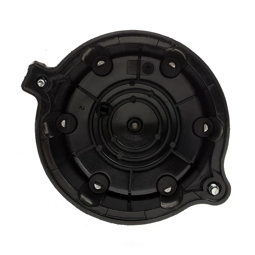 Dist Cap Standard/Serie T FD177T - Imagen 3 de 3