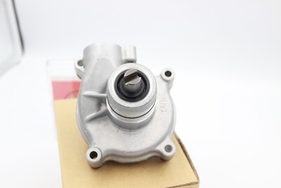 Kawasaki　ウォーターポンプ　49044-1080 $_57.JPG?set_id=880000500F