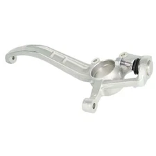 Front Right Passenger Steering Knuckle Spindle for 06-11 Mercedes Benz ML 164