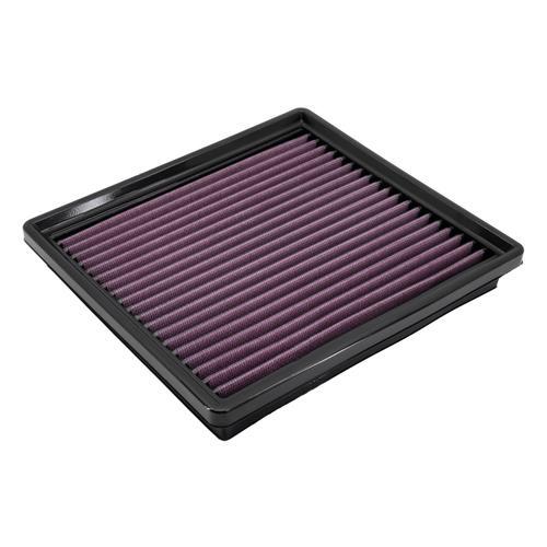 DNA Air Filter Compatible for Mitsubishi Sigma 3.0L V6 (90-96) PN: P-MI30X23-01