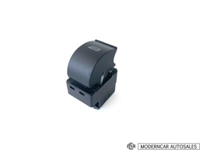 【箱・説明書あり】SWITCH AUDIO BAD WEATHER MINI® 58V In-Line Waterproof Fuse Holder w/5A Fuse - 3.7