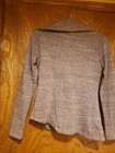 Picture 3 of 8