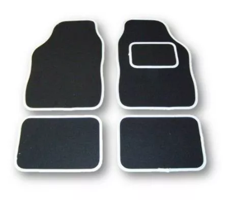 Mk4 gti 2024 floor mats