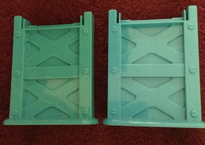 vtech toot toot train replacement