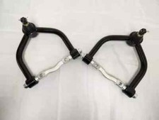 Mustang Ii 2 Front Suspension Tubular Upper Control A Arms Factory 2nds Sale Mustang Ii 2 Front Suspension Tubular Upper Control A Arms Factory 2nds Sale