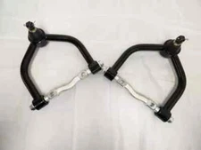 Mustang II 2 Front Suspension Tubular Upper Control A Arms Factory 2nds SALE