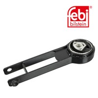 Febi Bilstein Lagerung Motor Unten FüR Fiat Ducato Pritsche/Fahrgestell Bus