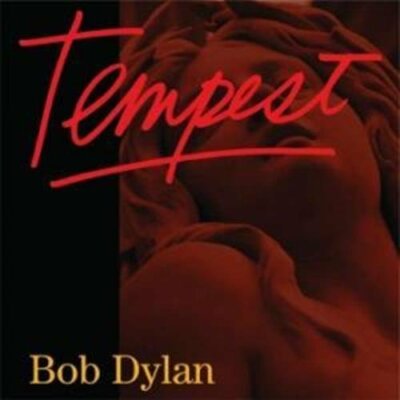 欧3LP Bob Dylan Tempest 88725457601 COLUMBIA 未開封 /00780 Bob Dylan - Tempest [3 LP] 88725457601 COLUMBIA | eBay