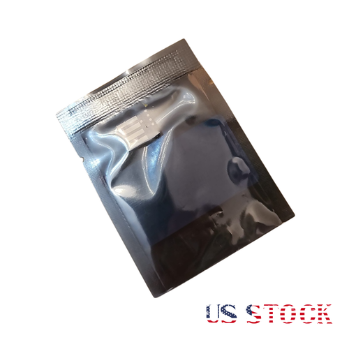 Toner Chip for Lexmark MS MX 710 711 810 811 812, 521H, 524H, 621H, 624H Refill - Afbeelding 5 van 7