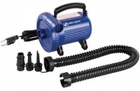 Sevylor Ac 120v Pump Sevylor Ac 120v Pump