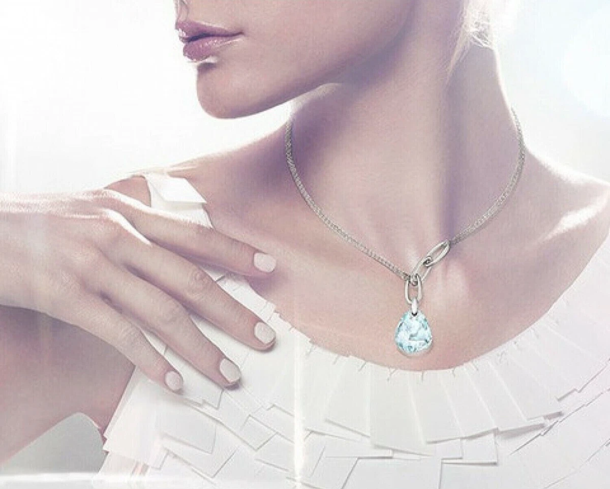 swarovski parallele products for sale | eBay