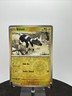 Pokemon Blitzle S & V Surging Sparks Reverse Holo Common 062/191 NM