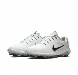 nike vapour white