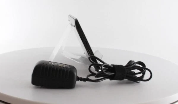 Archos 7 8GB Home Tablet V2 MP4/MP3/Photo Viewer - Grade A (501673) - Image 2 of 2