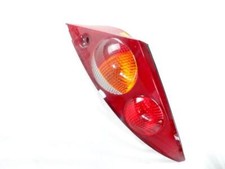 2S81-13A602-AA Scheinwerfer Hinten Recht FORD Puma (2000) 2P 2.0 B 96KW Re