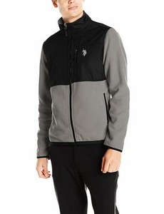 sundry basic moletom com capuz