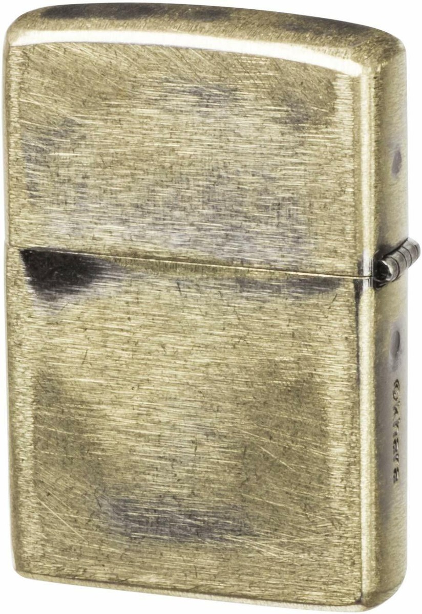 Yukari Zippo Awards 4th 2001年製 New Zippo Evangelion Eva U.N.NERV AWARD Ver. Vintage Feeling Cool