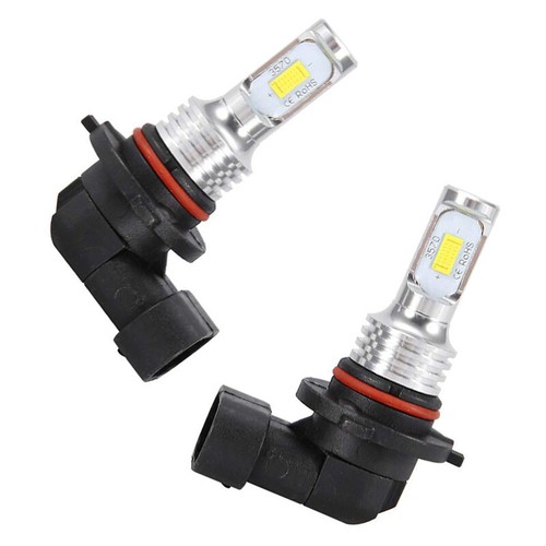 Pack LED VAUXHALL VX220 CABRIOLET (E01) 2.2 i (2000 à 2005) – Pack Ampoules Extérieur