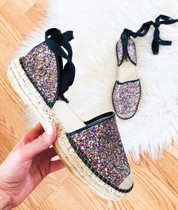 free people espadrilles