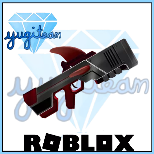 Roblox Murder Mystery 2 MM2 Chroma Godly Knives & Guns Fast Shipping!