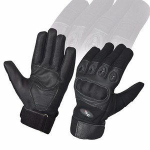 Men/'s Outdoor Tactical Gloves Full Finger Hiking Riding Cycling Military