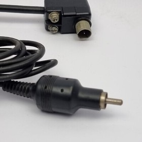 Pc Engine Console CIB