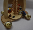 Bild 9 von 12