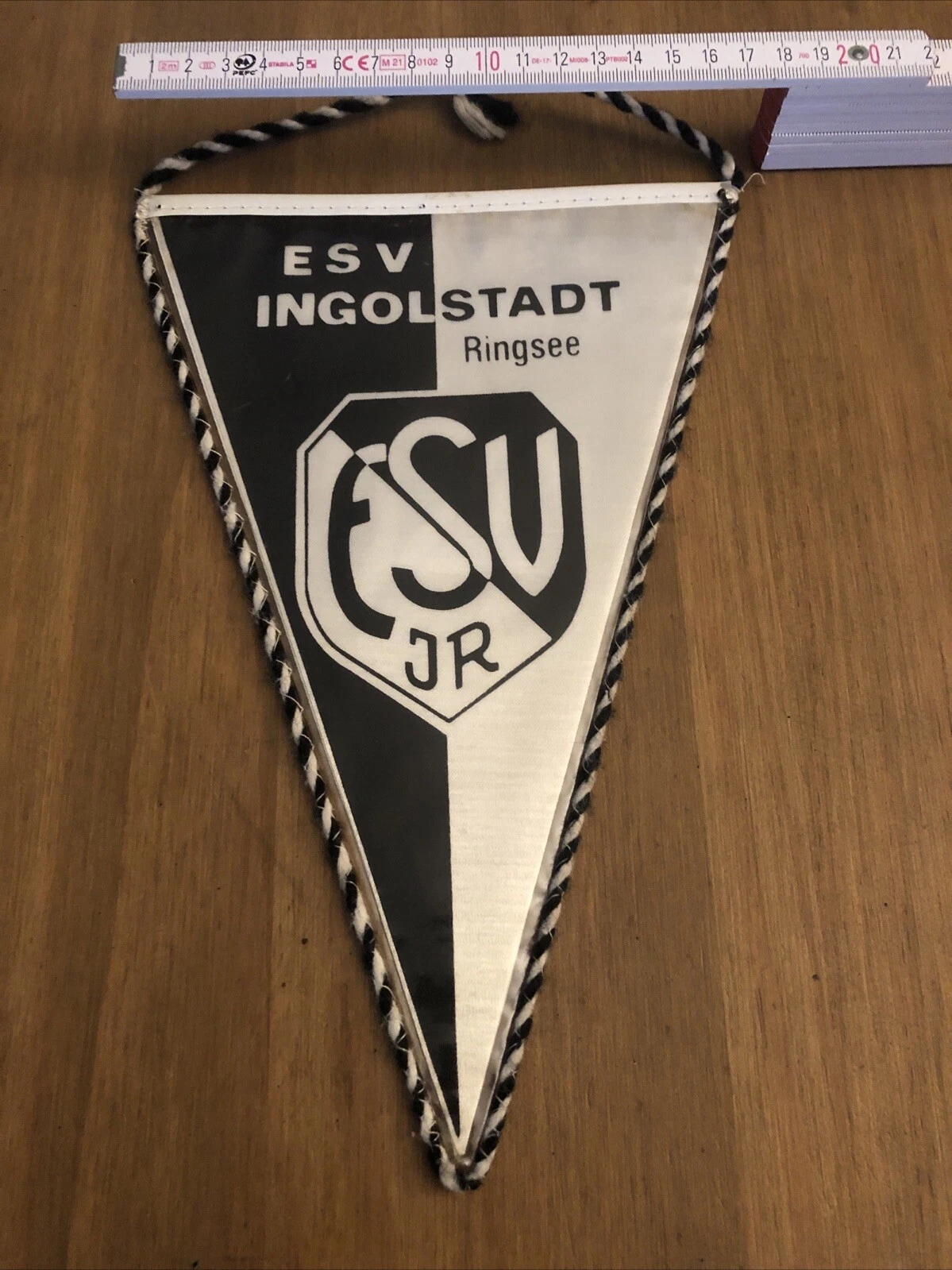 Bild 3 von 3
