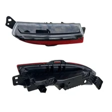 A Reliable Solution Upgrade Your Lighting System With Our Premium Component