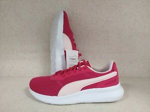 PUMA -35% ̶4̶9̶,̶9̶0̶ ST ACTIVE 369069 SCARPE SNEAKER SPORTIVE DONNA  SOFTFOAM+ | eBay