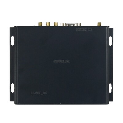 Oscillateur Discipliné GPSDO TF-GNSSDO-10 - Serveur NTP Avec Antenne - Neuf