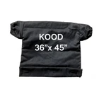 KOOD XL Photographic Changing Bag