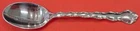 Tara by Reed and Barton Sterling Silver Demitasse Spoon 4 1/2" Vintage Flatware
